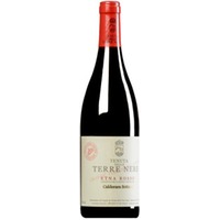 "Calderara Sottana" Rosso Etna DOC