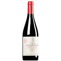 "Prephylloxera" Rosso Etna DOC