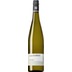 Johann Baptist Schäfer Riesling, Trocken, Nahe, Nahe, 2021, Weißwein 