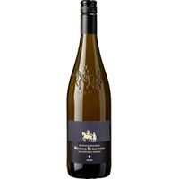 Britzinger Rosenberg Weißer Burgunder, Trocken, Baden, Baden, 2022, Weißwein