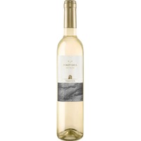 Jacques Germanier Pinot gris AOC Valais harmonie - - Wallis, Schweiz