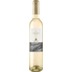 Jacques Germanier Pinot gris AOC Valais harmonie - - Wallis, Schweiz 