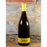 Gantenbein Chardonnay