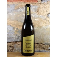 Obrecht Chardonnay