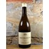 Henri Boillot Bourgogne Chardonnay 