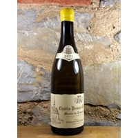 Raveneau Chablis Montée de Tonnerre 1er Cru
