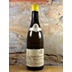 Raveneau Chablis Montée de Tonnerre 1er Cru 