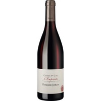 Domaine Joblot L'Empreinte Givry 1er Cru AOP