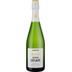 Champagne Valentin Leflaive CV-19-30   Extra Brut, Blanc de Blancs, Champagne AC 