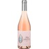 Perle d'Atlantique Rosé, Atlantique IGP, Südwestfrankreich, 2024, Roséwein 