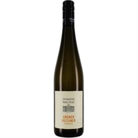 Domäne Wachau Wachauer Terrassen Grüner Veltliner Federspiel