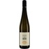 Domäne Wachau Wachauer Terrassen Grüner Veltliner Federspiel 