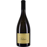 Cantina Terlan Terlaner Classico
