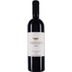Golan Heights Winery Yarden Cabernet Sauvignon 