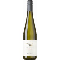 Grüner Veltliner Kamptal DAC Ried Hasel