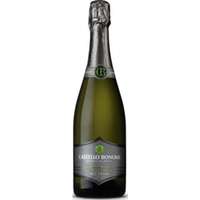 Franciacorta Cuvée 1564 Brut Nature Millesimato DOCG