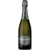 Franciacorta Cuvée 1564 Brut Nature Millesimato DOCG 