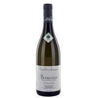Marc Morey & Fils Bourgogne Blanc AC, Burgund Frankreich