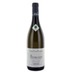 Marc Morey & Fils Bourgogne Blanc AC, Burgund Frankreich 