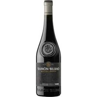 Ramón Bilbao Edición Limitada Tempranillo