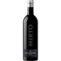 Ramón Bilbao Mirto