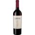 Susana Balbo Crios Malbec, Valle de Uco, Mendoza, Mendoza, 2023, Rotwein 