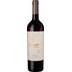 Susana Balbo Signature Malbec, Mendoza, Mendoza, 2022, Rotwein 