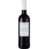 Tesoro de los Andes Malbec Bonarda, Mendoza, Argentina, Mendoza, 2023, Rotwein 