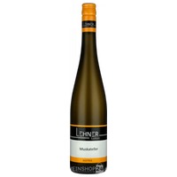 Gelber Muskateller - Lehner (6 Flaschen)