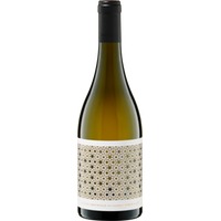 La Baie Orientale Blanc IGP - Lionel Osmin