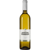 GVS Schachenmann Schaffhauser Gewurztraminer - - Schaffhausen, Schweiz
