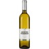 GVS Schachenmann Schaffhauser Gewurztraminer - - Schaffhausen, Schweiz 