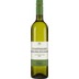 GVS Schachenmann Schaffhauser Riesling-Sylvaner - - Schaffhausen, Schweiz 