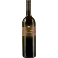 GVS Schachenmann Alte Reben Eisenhalde Pinot Noir - - Schaffhausen, Schweiz