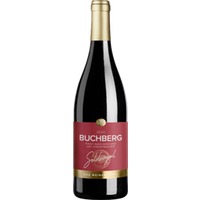 GVS Schachenmann Buchberger Pinot Noir Spatlese - - Schaffhausen, Schweiz