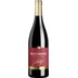 GVS Schachenmann Buchberger Pinot Noir Spatlese - - Schaffhausen, Schweiz 
