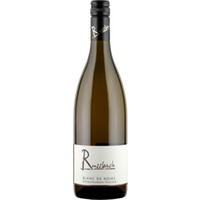 Russbach Blanc de Noir QbA