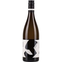 Sauvignon Blanc - Glatzer