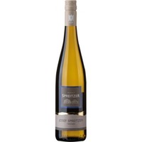 Josef Spreitzer Riesling