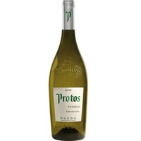 Verdejo - Protos