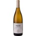Mercurey Premier Cru Les Champs Martin - Domaine Chanson 