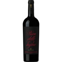 Brunello di Montalcino DOCG - Pian delle Vigne