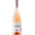 Cabriz Colheita Selecionada Rose 