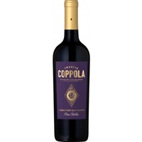 Paso Robles Cabernet Sauvignon - Delicato Family Wines