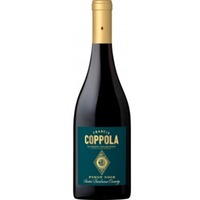 Santa Barbara Pinot Noir - Delicato Family Wines