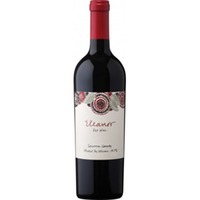 Eleanor - Delicato Family Wines