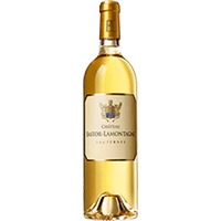 Château Bastor-Lamontagne