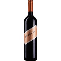 Trapiche Broquel Malbec