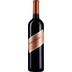 Trapiche Broquel Malbec 