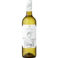 Marqués De Riscal Sauvignon Blanc